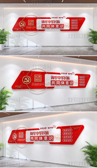 TA干ͬwRĻFYĻ