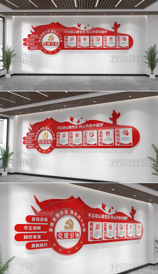 hI(lng)傀I(lng)hĻO(sh)Ӌ