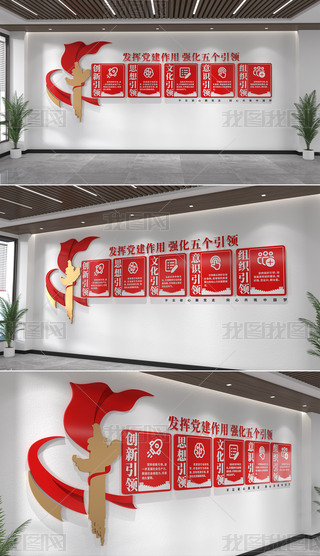 hI(lng)傀I(lng)hĻO(sh)Ӌ