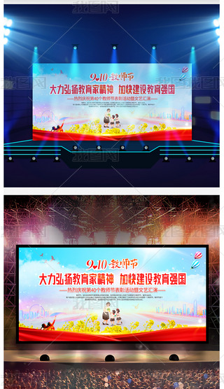 ж̎(ji)(yu)̎ô_
