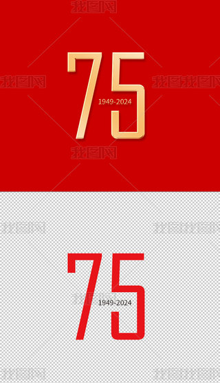 Ї75c75ꔵʸز