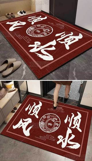 tɫ\(yn)~_|M(jn)TP(gun)ë̺