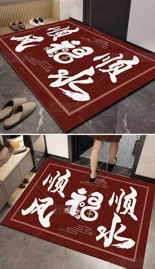 tɫ\(yn)~_|M(jn)TP(gun)ë̺