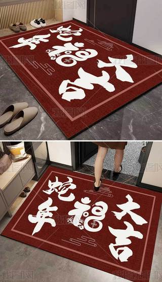 tɫ\(yn)~_|M(jn)TP(gun)ë̺