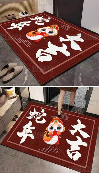 tɫ\(yn)~_|M(jn)TP(gun)ë̺