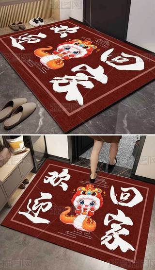 tɫ\(yn)~_|M(jn)TP(gun)ë̺