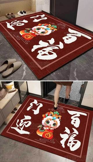 tɫ\(yn)~_|M(jn)TP(gun)ë̺