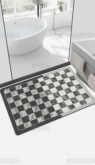 sɫڰ׸ӹܛ|ԡˮ؉|MT|