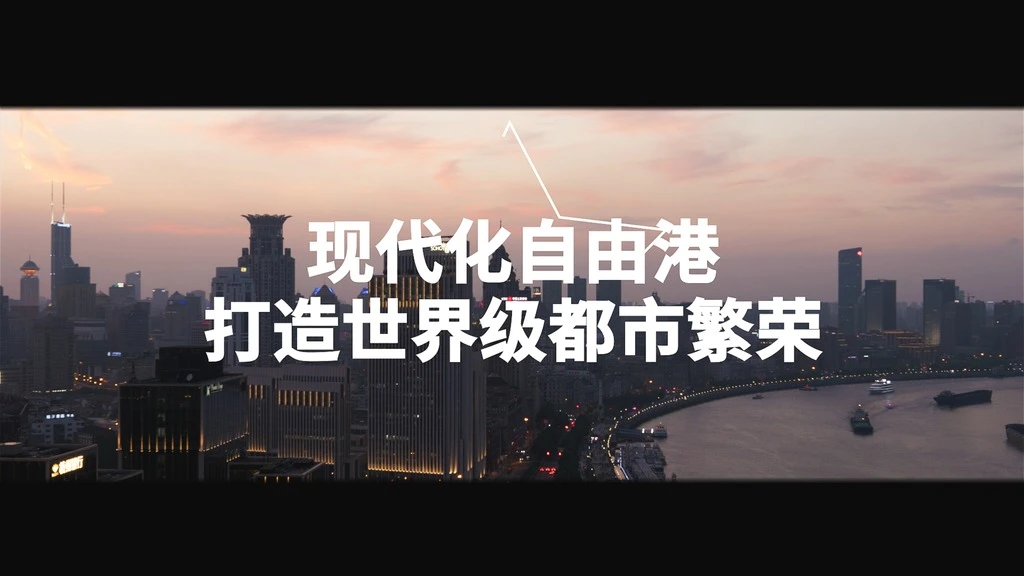 AEa(chn)Ʒ