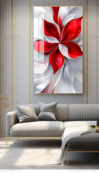 ytɫֲﻨpb(hu)͏dPP(gun)(h)ڮ(hu)쮋(hu)