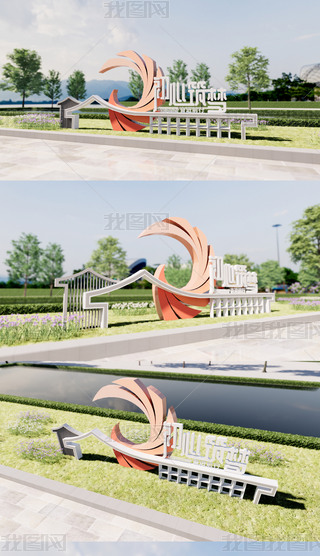 ԭ(chung)^СƷ^(q)СƷh