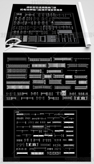 lCzl[lTC늄sTUͤͤ
