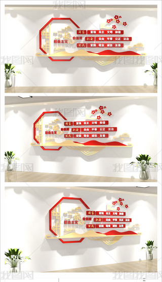 ăr(ji)ֵ^(hu)xăr(ji)ֵ^