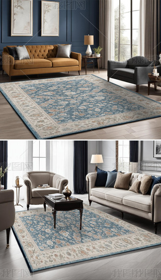 WʽŵỨ(f)Ų˹؉|̺