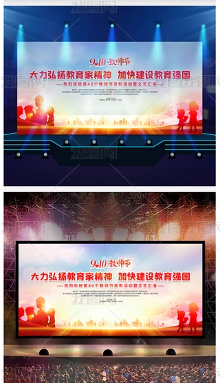 2024̎ôչ̎