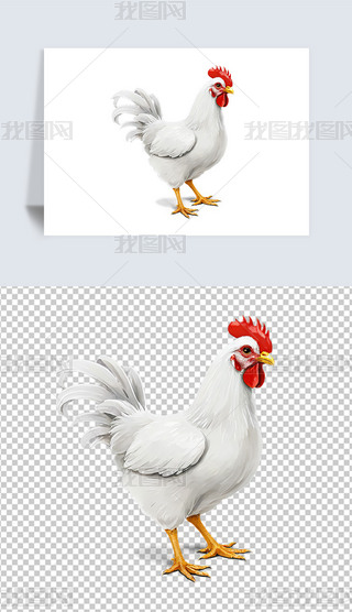 ݹuĸuСuAI宋庣󱳾ز