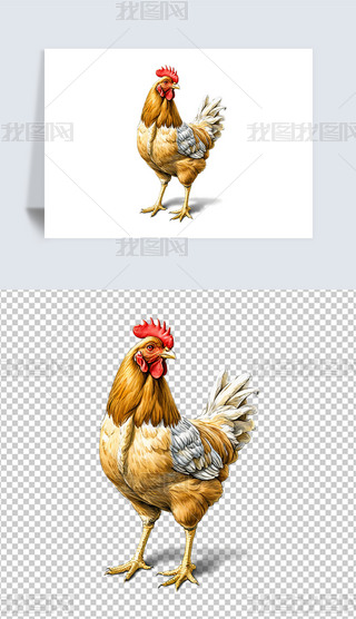 ݹuĸuСuAI宋庣󱳾ز