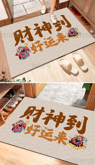 ؔ(ci)񵽺\(yn)q}yTM(jn)T؉|̺