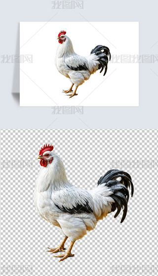 ݹuĸuСuAI宋庣󱳾ز