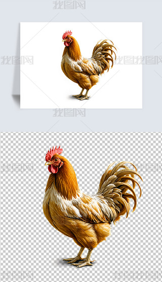 ݹuĸuСuAI宋庣󱳾ز