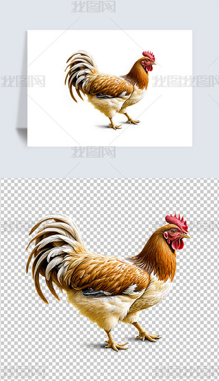 ݹuĸuСuAI宋庣󱳾ز