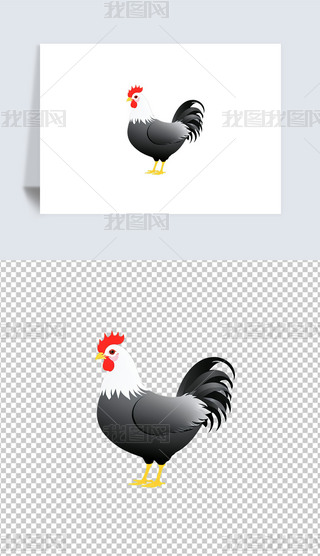 ݹuĸuСuAI宋庣󱳾ز