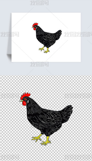 ݹuĸuСuAI宋庣󱳾ز