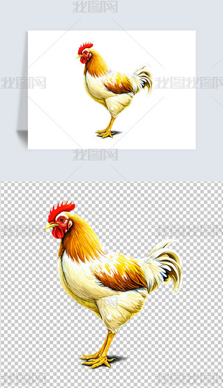 ݹuĸuСuAI宋庣󱳾ز