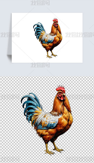 ݹuĸuСuAI宋庣(bo)ز