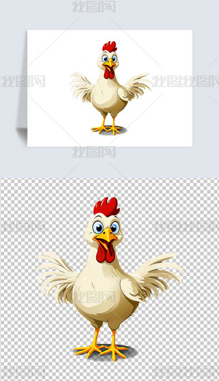 ݹuĸuСuAI宋庣(bo)ز