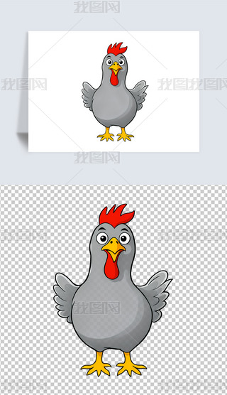 uĸu