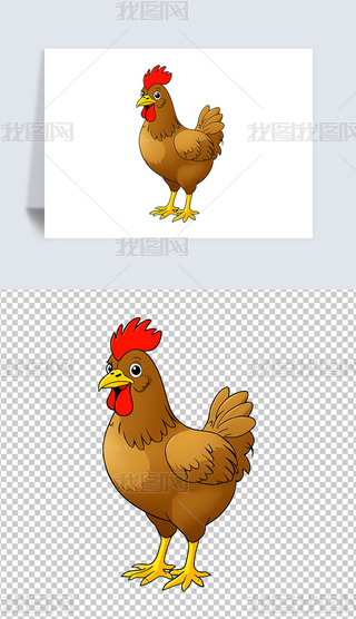 ݹuĸuСuAI宋庣󱳾ز