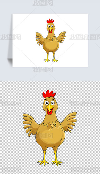 ݹuĸuСuAI宋庣󱳾ز