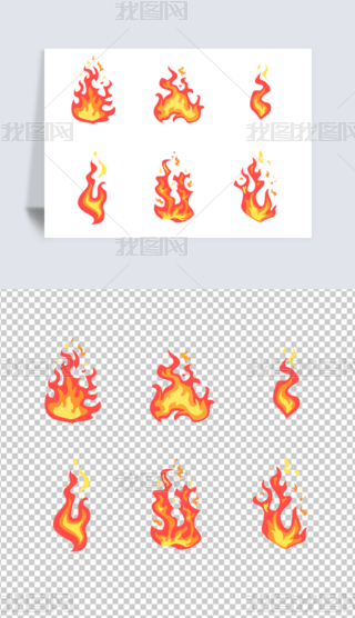 翨ͨLpngز