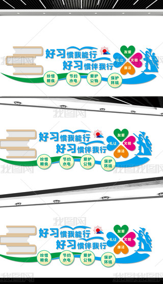 У@Ļ (x)TĻ W(xu)(x)(x)T У@Ļ 