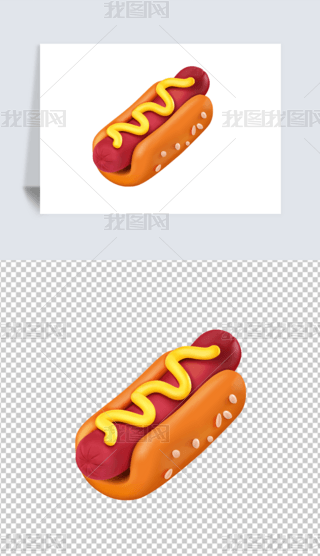 ɐ۟ṷʸQ濨ͨ宋⓸Ԫ