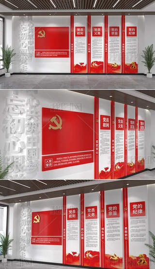 hTxh~ĉhĻ