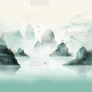 3DȾF(xin)Ї(gu)L(fng)ɽˮչ_(ti)Ԫ