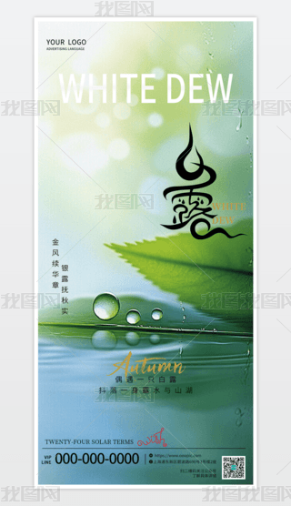 ¶¶ʮĹ(ji)⺣