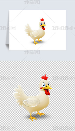 ݹuĸuСuAI宋庣󱳾ز