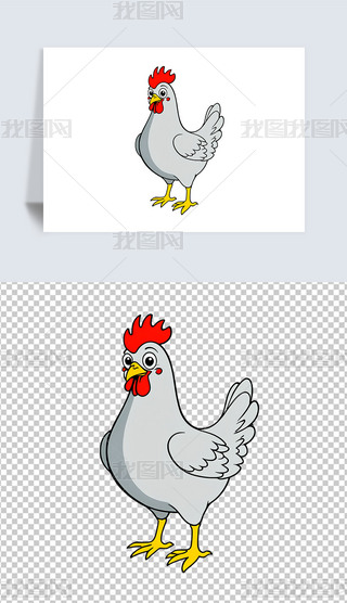 ݹuĸuСuAI宋庣󱳾ز