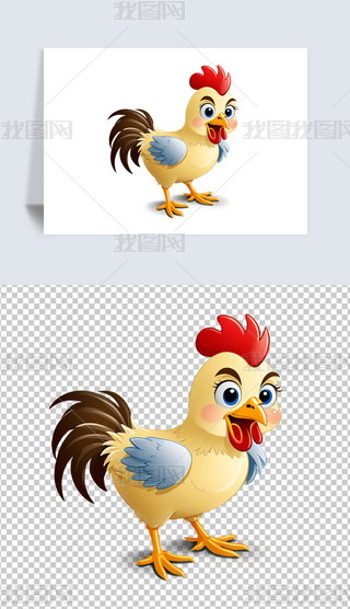 ݹuĸuСuAI宋庣󱳾ز