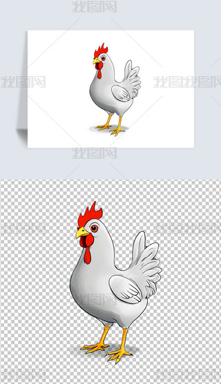 ݹuĸuСuAI宋庣󱳾ز