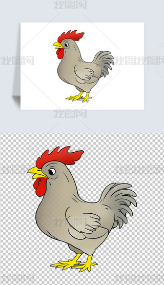 ݹuĸuСuAI宋庣󱳾ز