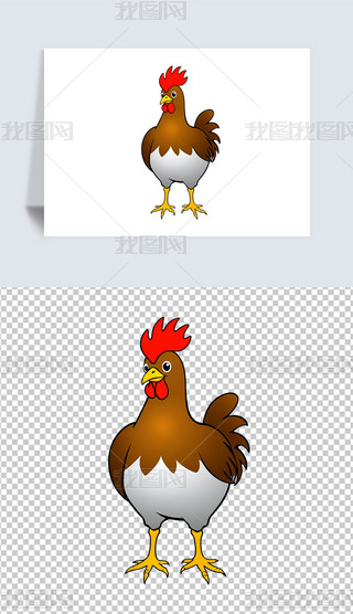 ݹuĸuСuAI宋庣󱳾ز