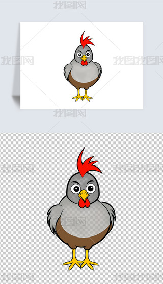 ݹuĸuСuAI宋庣󱳾ز