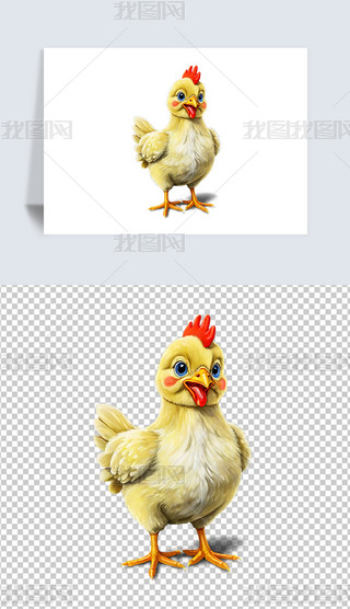 ݹuĸuСuAI宋庣󱳾ز