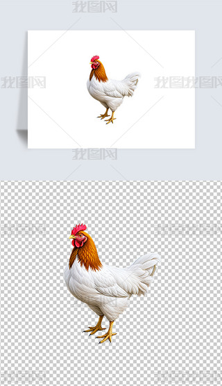 ݹuĸuСuAI宋庣(bo)ز