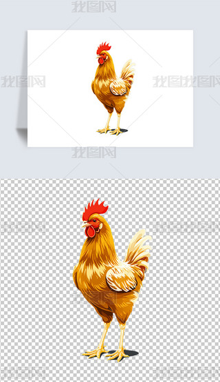 ݹuĸuСuAI宋庣󱳾ز