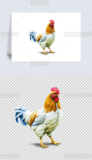 ݹuĸuСuAI宋庣(bo)ز